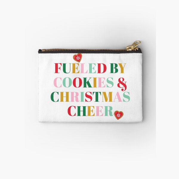 Item preview, Christmas Cheer designed and sold by AmyDesignsCo.