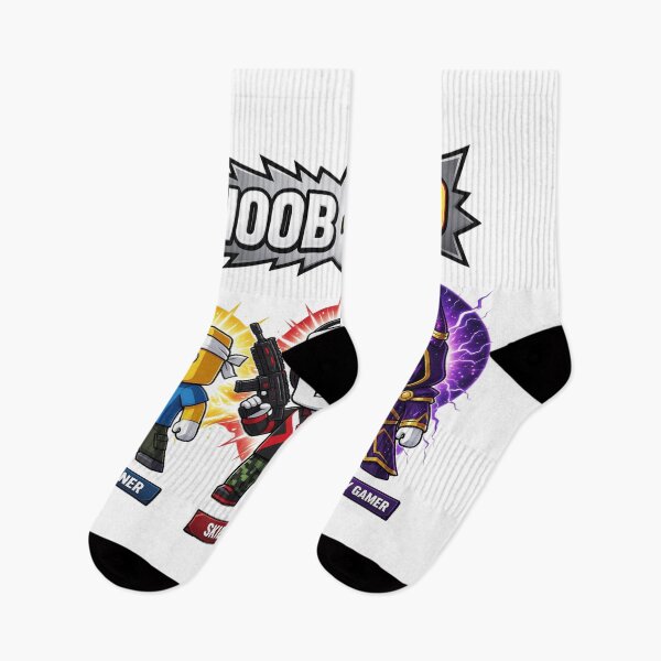 Item preview, Noob to Pro – Gamer Evolution Video Game Design designed and sold by DVerse Studio.