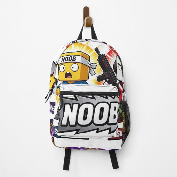 Item preview, Noob to Pro – Gamer Evolution Video Game Design designed and sold by DVerse Studio.