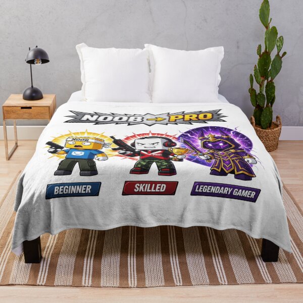 Item preview, Noob to Pro – Gamer Evolution Video Game Design designed and sold by DVerse Studio.