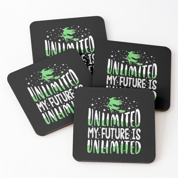 Item preview, Unlimited  designed and sold by KsuAnn.