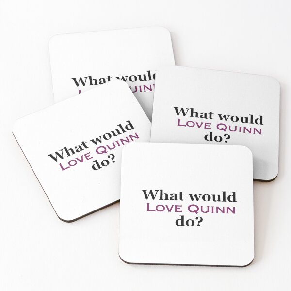 Item preview, What would love do designed and sold by Designsbyleahhh.