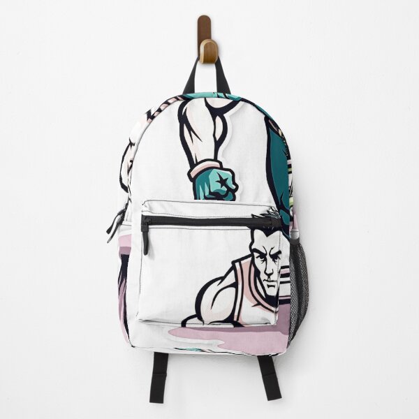 Artikelvorschau, Athlete Sled Pushing Tattoo Flash entworfen und verkauft von Qubivibe.