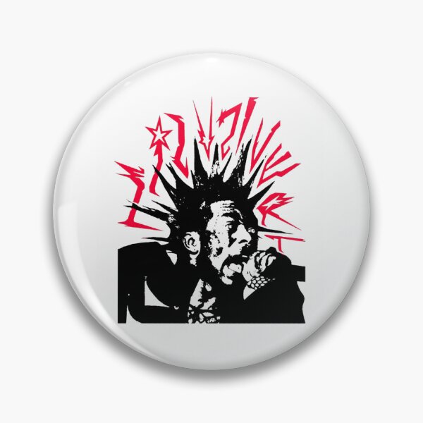 Item preview, Silhouette Style SoundCloud Rap Rapper designed and sold by Riissee.