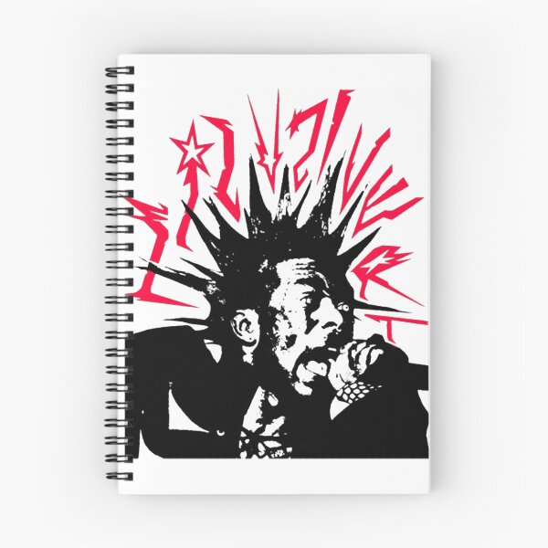 Item preview, Silhouette Style SoundCloud Rap Rapper designed and sold by Riissee.
