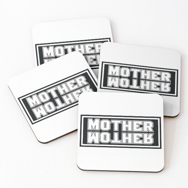 Item preview, Band Mother designed and sold by Nestzarakota.