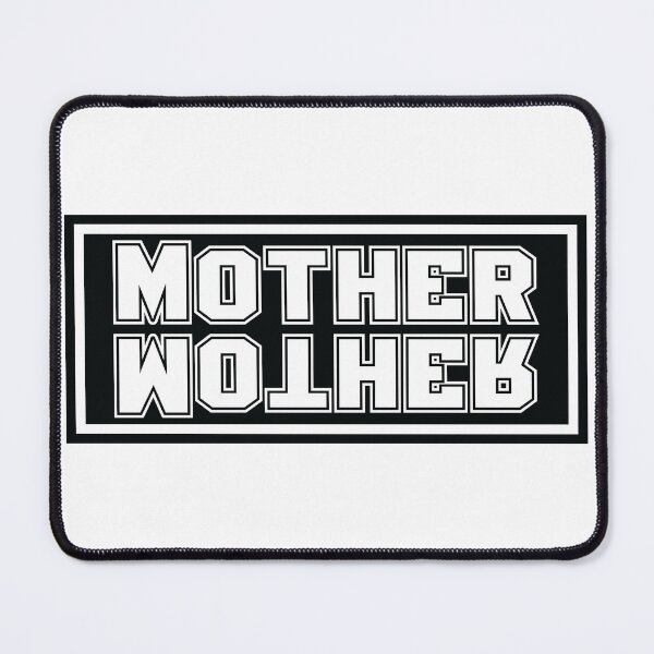 Item preview, Band Mother designed and sold by Nestzarakota.