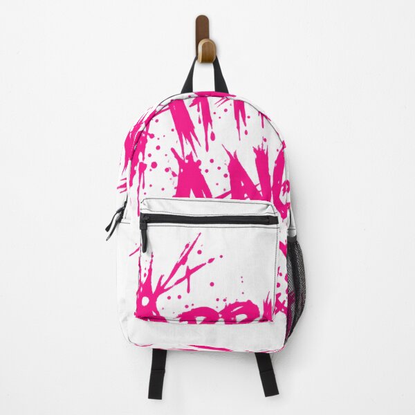 Item preview, ¿Aparentemente angustiado? designed and sold by victorylunch.