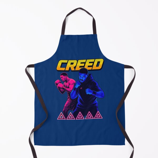 Item preview, Championship Heavyweight Boxing Fighter In The Ring designed and sold by galvinbaker.