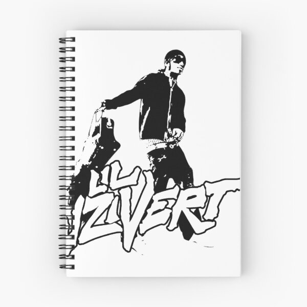 Item preview, Silhouette Style Emo Rap Rapper designed and sold by Riissee.