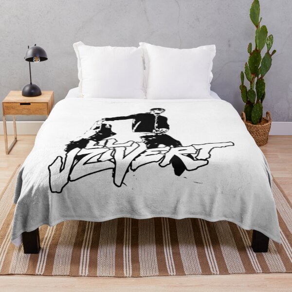 Item preview, Estilo silueta Emo Rap Rapero designed and sold by Riissee.