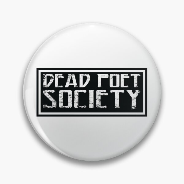 Item preview, Dead Love Music designed and sold by Nestzarakota.