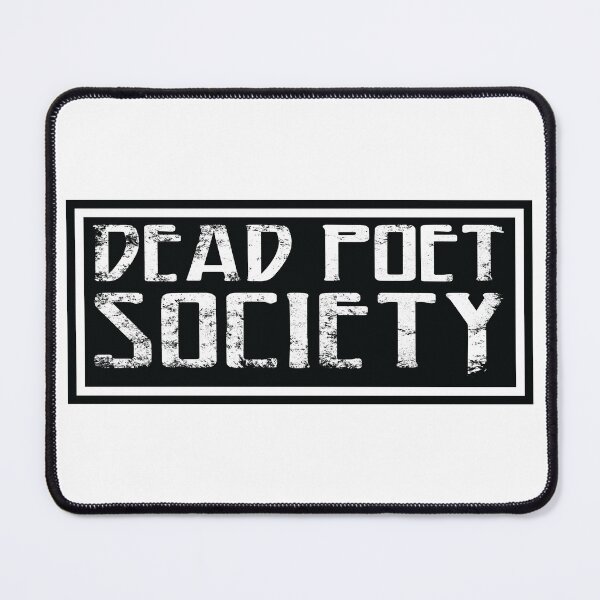 Item preview, Dead Love Music designed and sold by Nestzarakota.