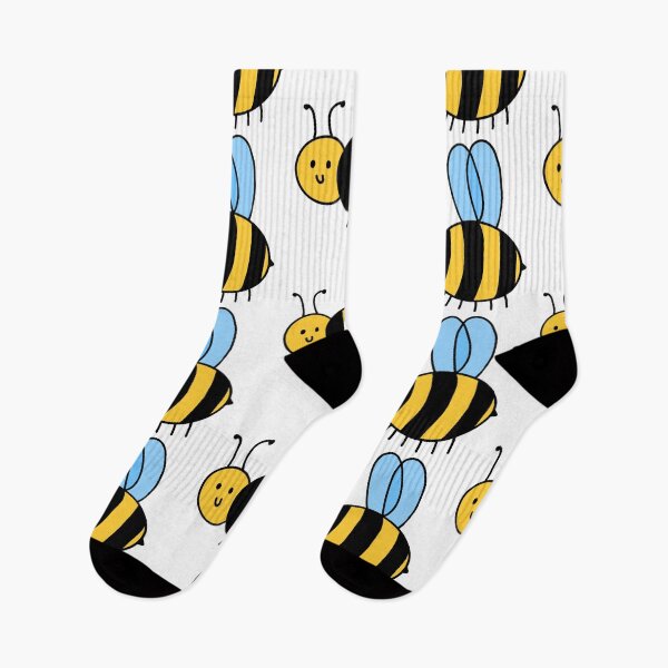 Item preview, Cute Bee designed and sold by Lexi DesignZ .