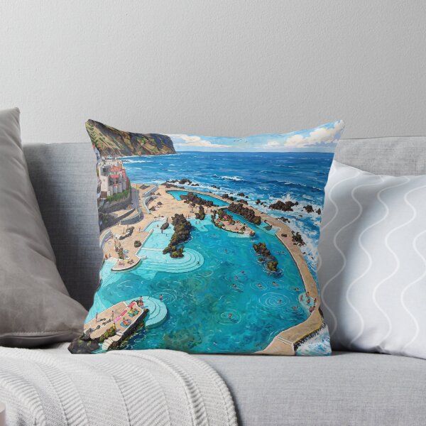 Item preview, Landscape 11 designed and sold by ZeusGallery.
