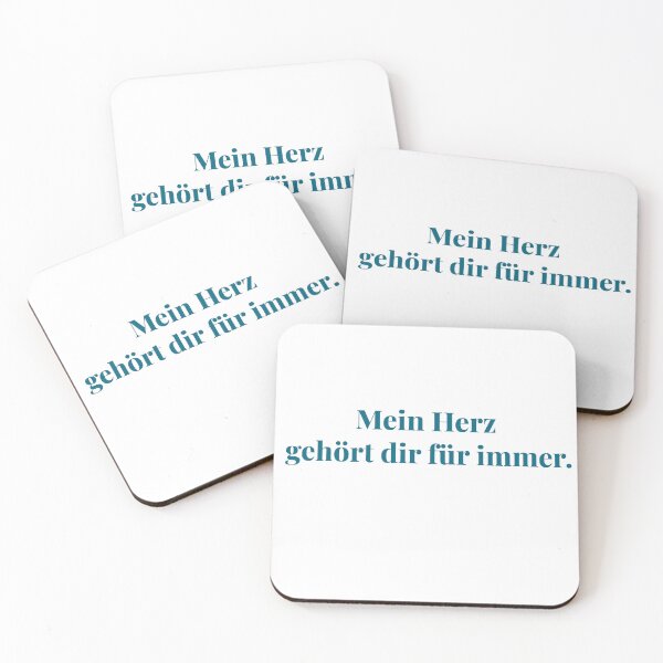 Artikelvorschau, "Der Junge, dem mein Herz gehört" entworfen und verkauft von TheSandManClan.