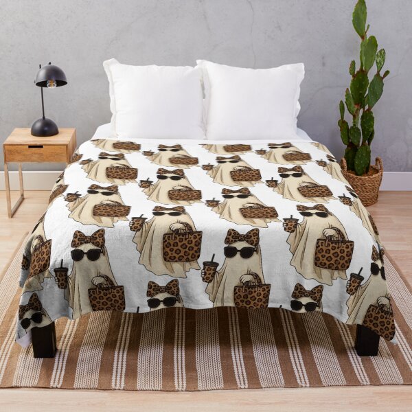Item preview, leopard boo jee designed and sold by daenarys123.
