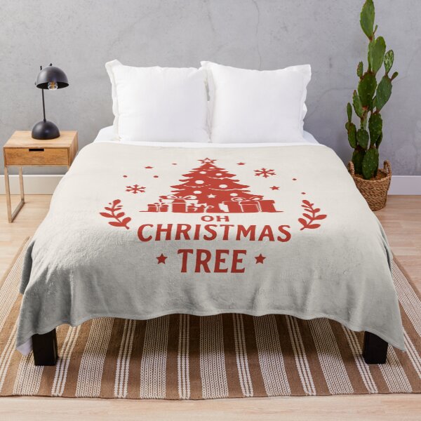 Item preview, Oh Christmas Tree – Vintage Pine Tree Art designed and sold by Tklezardesigns.