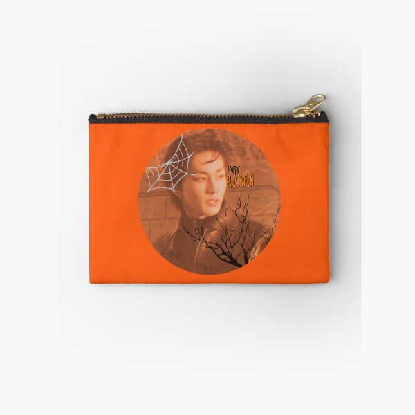 Item preview, JUNGWON HALLOWEEN SPECIAL- Big icon  designed and sold by Enhyconss.