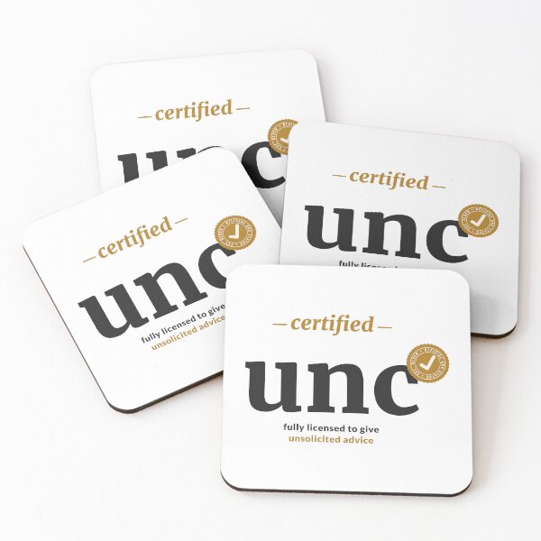 Item preview, certificado unc designed and sold by Phaedra Jones.