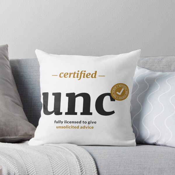 Item preview, certified unc designed and sold by Phaedra Jones.