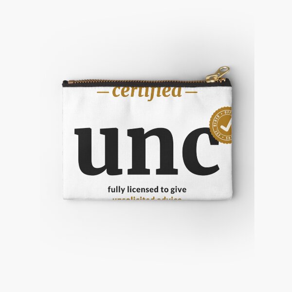 Item preview, certificado unc designed and sold by Phaedra Jones.
