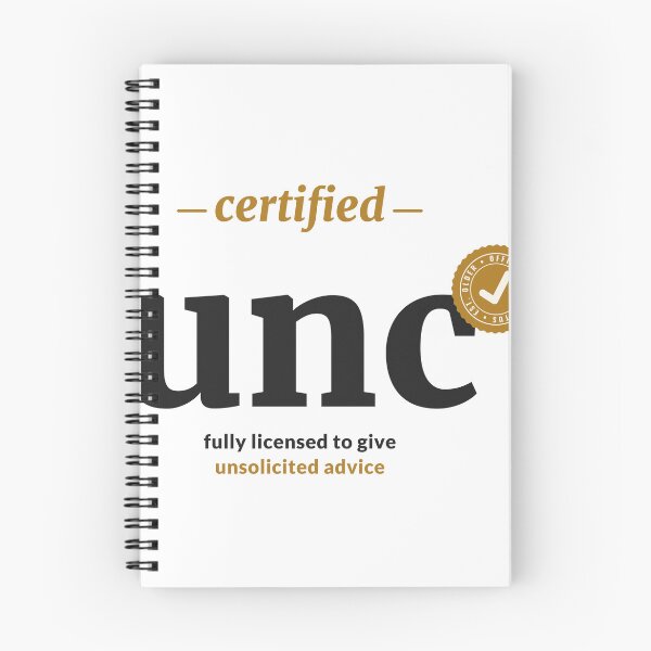 Item preview, certified unc designed and sold by Phaedra Jones.