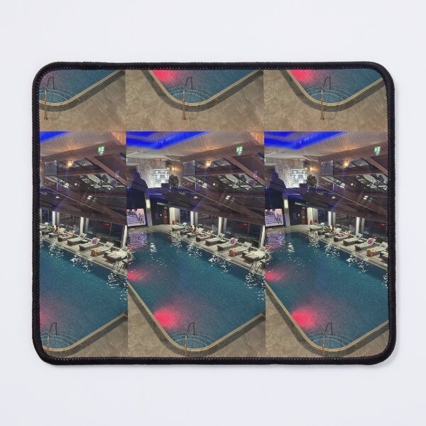 Item preview, Spar relax treat  designed and sold by Edwardge.