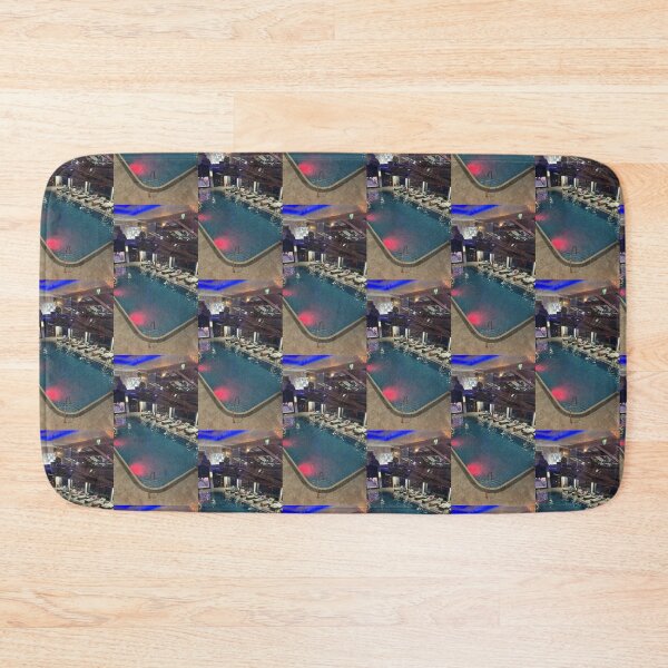 Item preview, Spar relax treat  designed and sold by Edwardge.