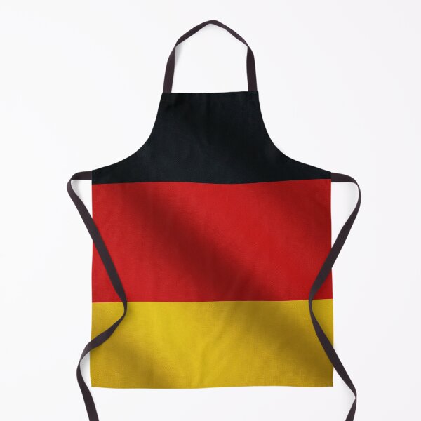 Item preview, German flag – German national flag designed and sold by Crickb6783.