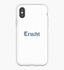 OKTOBERFEST BEER iPhone Case