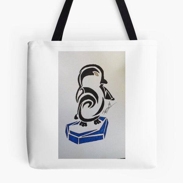 Item preview, On Ice designed and sold by OutcastTattoo01.