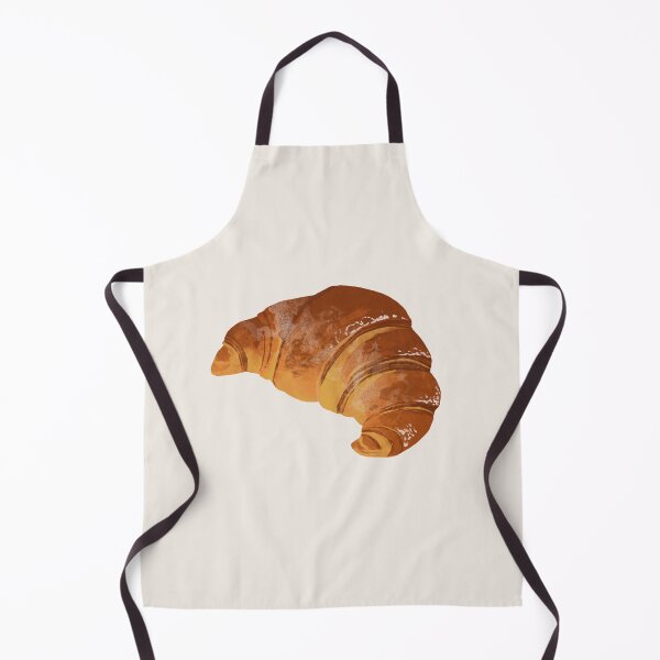 Item preview, Croissant designed and sold by DEBolmente.