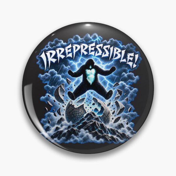Item preview, Monkey Irrepressible redux - Monkey TV Show 1978 designed and sold by Dangelus974.