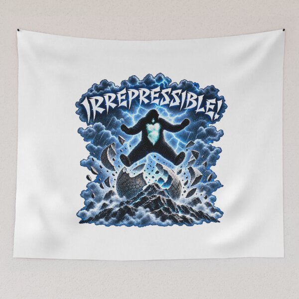 Item preview, Monkey Irrepressible redux - Monkey TV Show 1978 designed and sold by Dangelus974.
