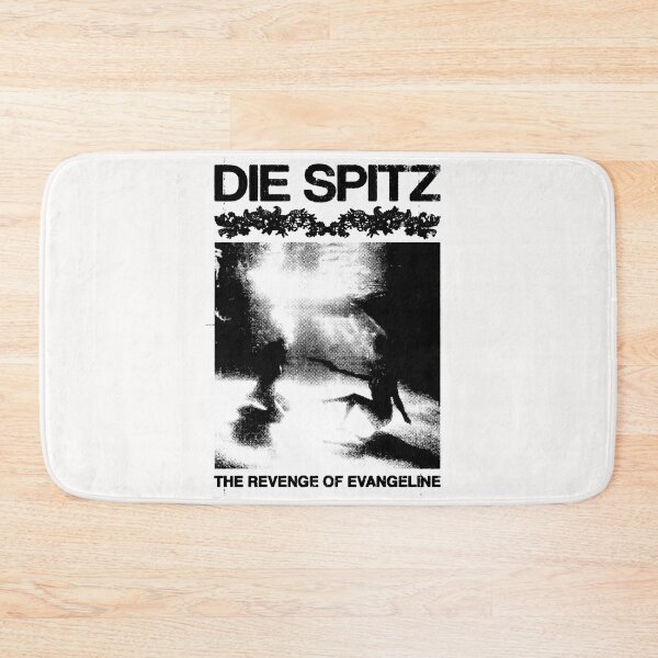Artikelvorschau, Die Spitz Rockband entworfen und verkauft von filalinawal.