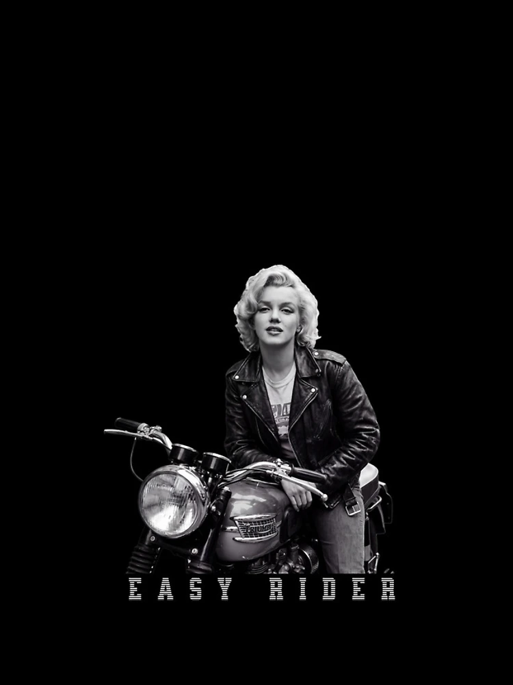 Thumbnail 4 of 4, iPhone Case, EASY RIDER designed and sold by BabaSoti.