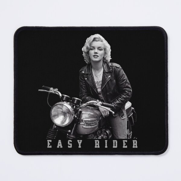 Item preview, EASY RIDER designed and sold by BabaSoti.