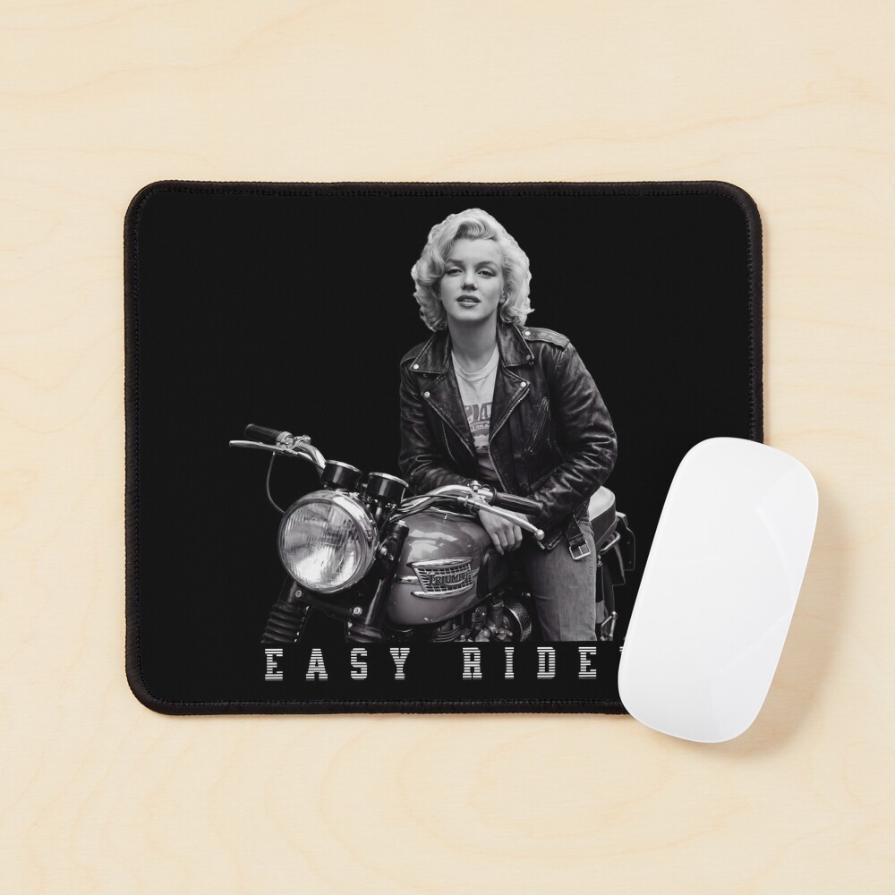 Item preview, Mouse Pad designed and sold by BabaSoti.