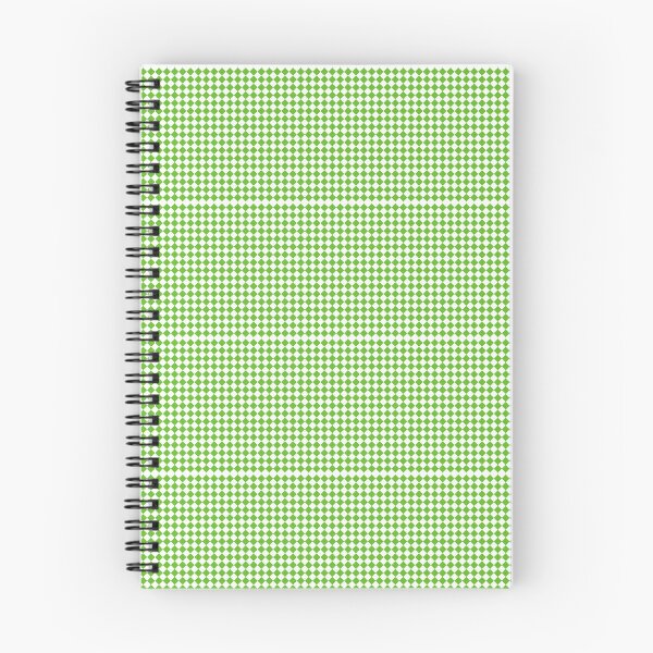 Item preview, many diamonds. green designed and sold by David Mark Lane.