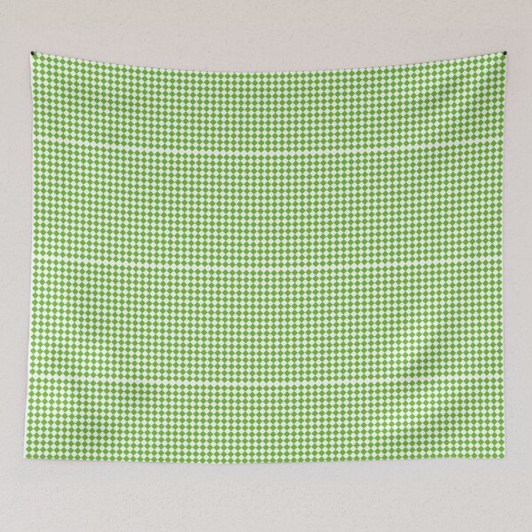 Item preview, many diamonds. green designed and sold by David Mark Lane.
