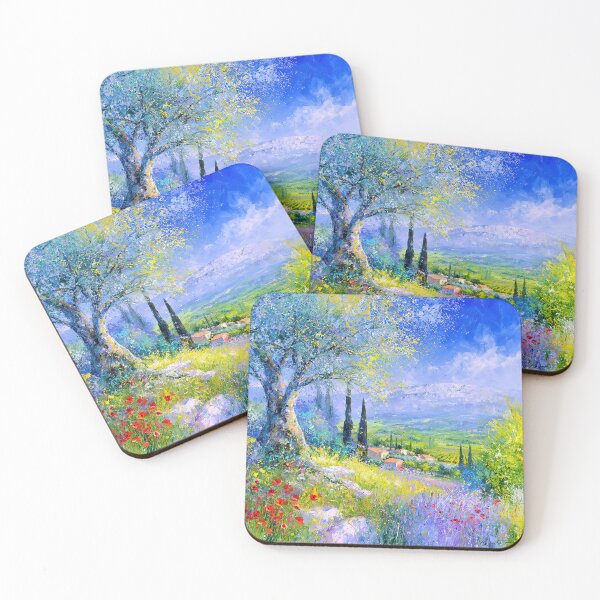 Item preview, Whispering Grove Adventure designed and sold by Venon28.