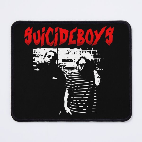 Item preview, Suicideboys G59 Hip Hop  designed and sold by Riissee.