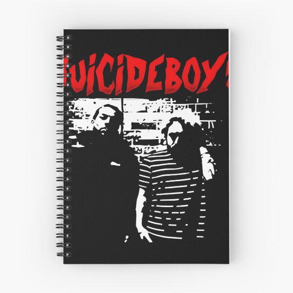 Item preview, Suicideboys G59 Hip Hop  designed and sold by Riissee.