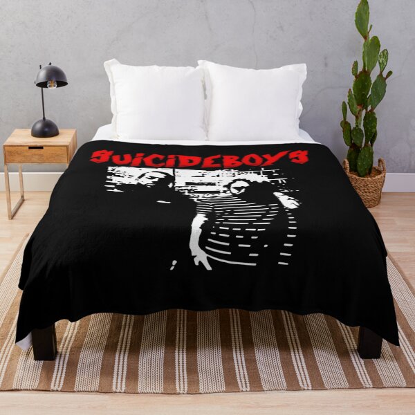 Item preview, Suicideboys G59 Hip Hop designed and sold by Riissee.