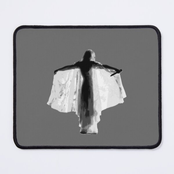 Item preview, Folklore Wings designed and sold by She’s The Boss.