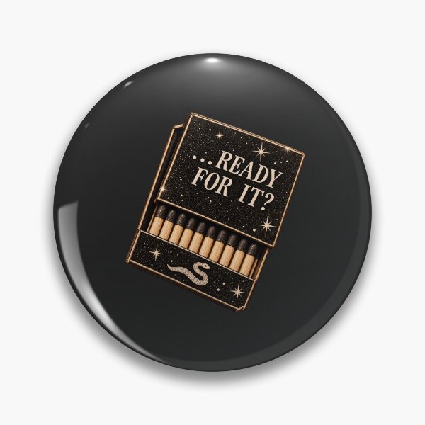 Item preview, REP ready for it matchbook ts i did something bad designed and sold by taylorvinyls.