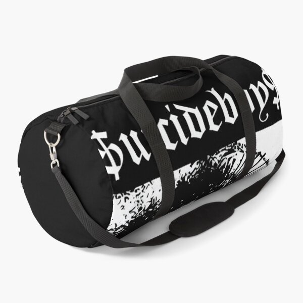 Item preview, Suicideboys G59 designed and sold by Riissee.