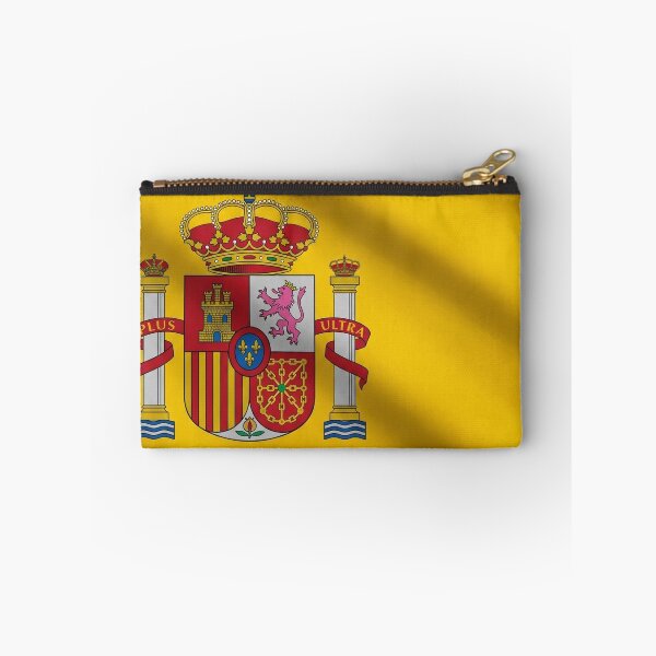 Item preview, Flag of Spain – Spanish National Flag designed and sold by Crickb6783.
