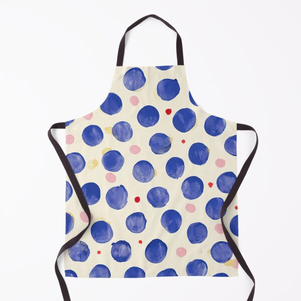 Item preview, Cosmic Polka Dots Dance Party designed and sold by Venon28.